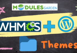 Best WordPress Hosting Themes