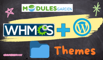 Best WordPress Hosting Themes