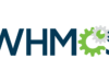 WHMCS at Low Price