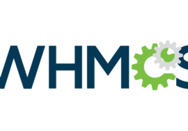 WHMCS at Low Price