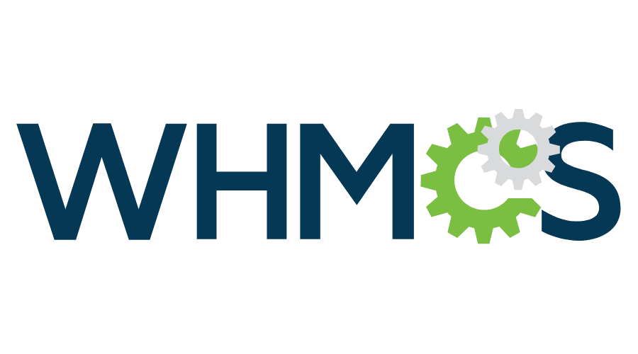 WHMCS at Low Price