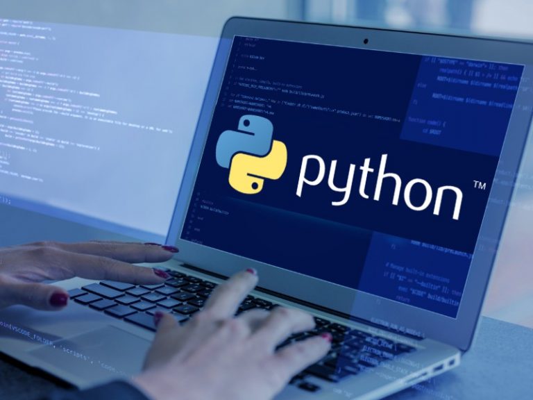 Hire the Best Python developers