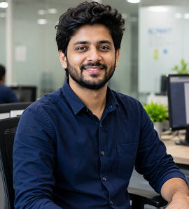 Best WordPress Developer