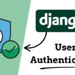 How to Securely Implement Login in Django