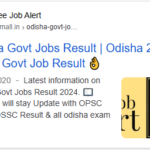 How to use emojis in your page title and meta description