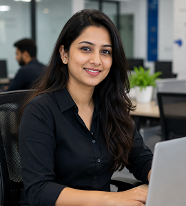 Best Digital Service Provider
