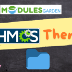 Top 10 WHMCS Themes for Hosting Businesses