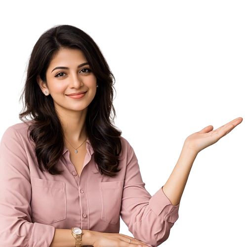 Top web development Company in India