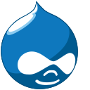 drupal