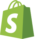 shopify