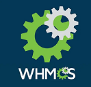 whmcs Services